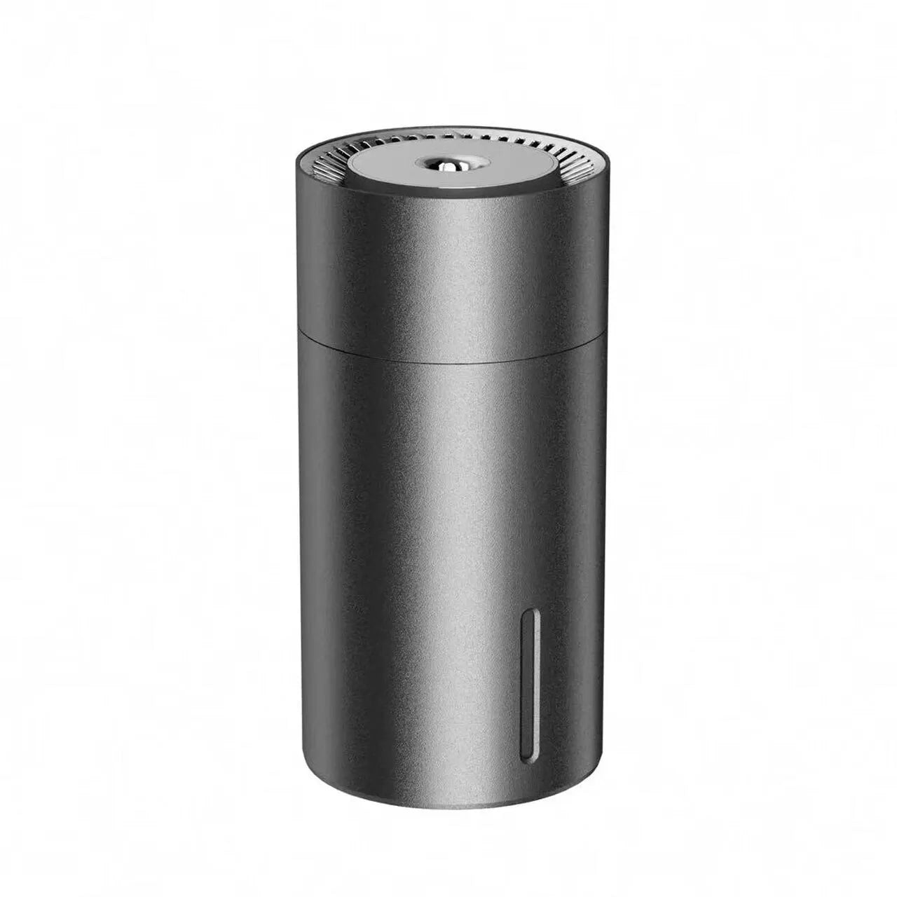 Humidifier Diffuser for Car Small 260Ml Air Humidification Led Light Aromatherapy Machine Home Bedroom Big Spray